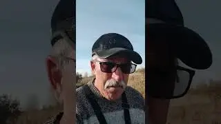 ловим живца для щуки