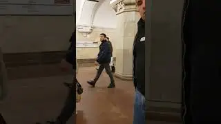 цыгане из Твери на заработках в Москве