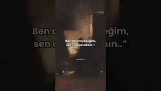 Gittiğim gün | Ahmet Faruk Nalbantoğlu
