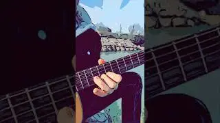 Classic Reflections | Acoustic Guitar Background Music - Royalty Free/Music Licensing 
