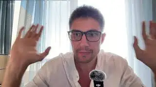 БИТКОИН РАСТЕТ ИЛИ ПАДАЕТ? ЧТО С АЛЬТКОИНАМИ? НОВОСТИ КРИПТОВАЛЮТ