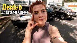 Esto es lo que más me chocó de Estados Unidos cuando llegué de Cuba