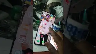 samsung s10 plus display not come no graphics no display light problem recover Done 🔥🔥