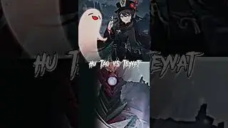 Genshin impact versus game [genshin impact] 