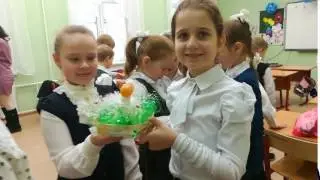 VID 20170307 092328