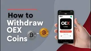 STEP by STEP guide on how to withdraw OEX {openex} Airdrop to MEXC or METAMASK #oexwithdrawal