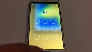 How to lock photos/videos on android - the easy method