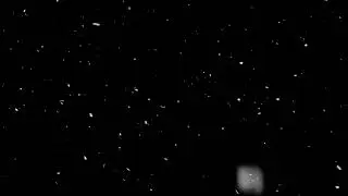 4K Snow Overlay Free Download | Snow Falling Overlay Free Download | 