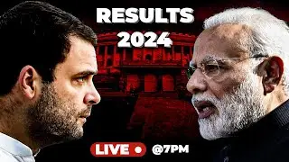 #loksabhaelection2024