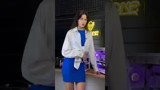 Пиши в комментариях что выбираешь ты👇🏻 