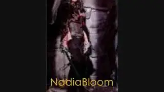 Van Helsing - Whisper