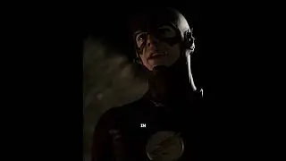 The Flash Encounters Savitar Worshippers | 