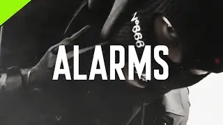 UK DRILL beat #5 || 