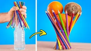 How to make a cool car using the bottle caps 