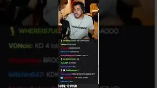 Young Narrow on Kevin Durant being a top 4 player #twitch #yng #YoungNarrow #kevindurant