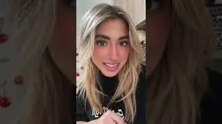 Fart bomb in my tattoo artist 