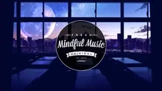 SMiTHMUSiX - Try (feat. Tomi) [HD]