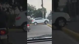 Car Fails - Crazy speed bumps