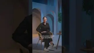 Пассажиры забыли в поезде ребёнка🤯