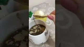 Каждый день в нашем офисе начинается...
