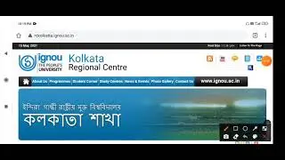 IGNOU imp update || IGNOU important notification || important to all