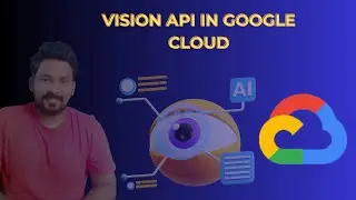 Using Google Cloud Vision API for Powerful Image Analysis