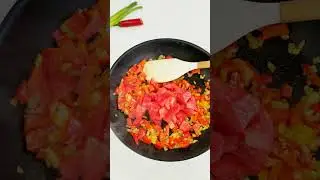 💥ЗАВТРАК по рецепту ГОРДОНА РАМЗИ💥