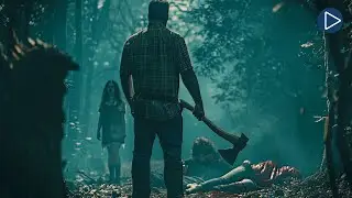 THE STAKE KILLER 🎬 Full Exclusive Horror Movie Premiere 🎬 English HD 2024