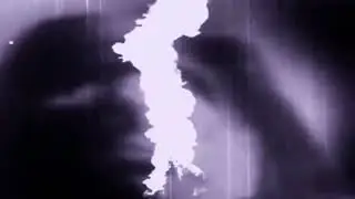 PILLBOX - BOMBS