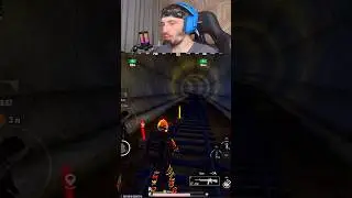 Золото с берсты в Метро Рояль 😱 #пабг #pubgmetroroyal #pubgmobile