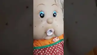 #хобби