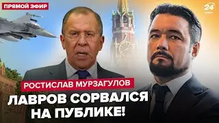 😮Кремль ШОКОВАНИЙ допомогою ЗСУ! Путін ВИДАВ про теракт на АЕС. Під Покровськом ТЕРМІНОВІ ЗМІНИ