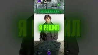 🤬 ЧИТЕРЫ В CS 2 ОБНАГЛЕЛИ!