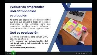 Herramientas para la calidad del e-learning académico