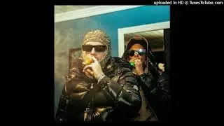 free yeat + bnyx + afterlyfe type beat 2023 - 