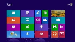 Windows 8.1 Microsoft says end of support soon Buy a new Windows 11 PC