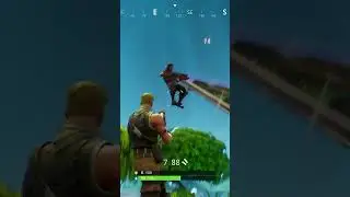Winning In EVERY Fortnite Season!