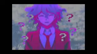 NAGITO EDIR ( FLAHJS WARNI G)