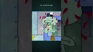 Pain 🤕🩼 #memes #spongebob