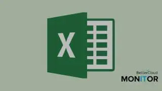 Popular Functions in Excel: Lesson 5 – “SUMIF”