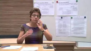 An Introduction to Legal Citation Using OSCOLA for Compressor