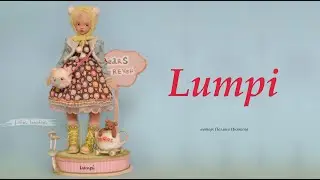 Lumpi