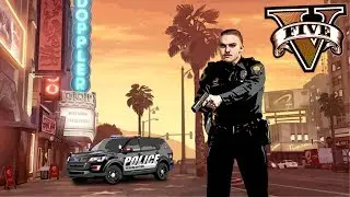 PREVOZ ORUŽJA ! / GTAV LIVE 