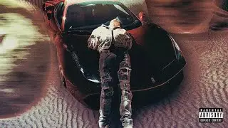LIL MOSEY - UNIVERSAL 🪐 ALBUM (OFFICIAL TRACKLIST 2024)
