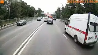 ДТП1