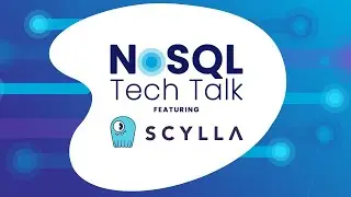 OLAP or OLTP? Why Not Both?