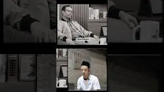 mahfud mad,kaesang pesawat jet pribadi,termasuk gratifikasi? 