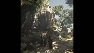 Вонючее тряпье #shorts #aplaguetalerequiem