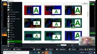 vMix Slideshow Tutorial