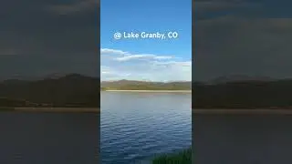 #Colorado